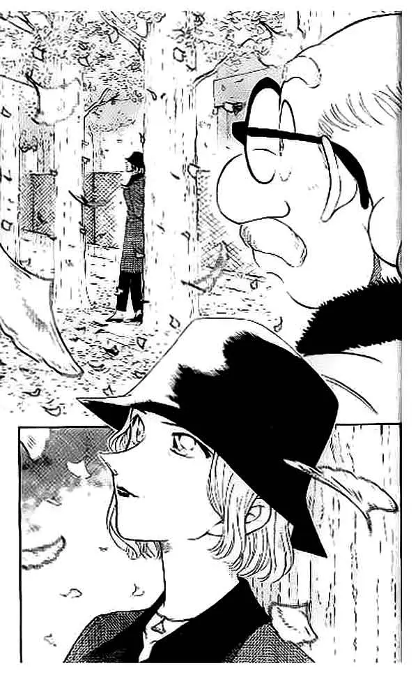image-komik-detective-conan-chapter-412-9/18