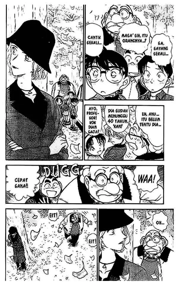 image-komik-detective-conan-chapter-412-10/18