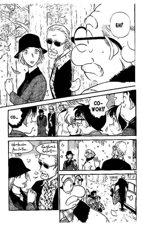 image-komik-detective-conan-chapter-412-11/18