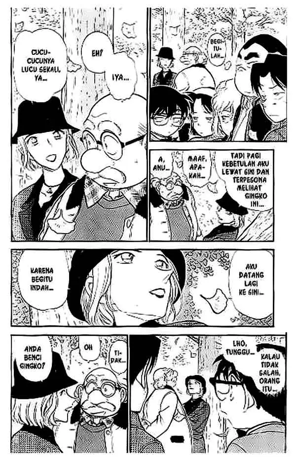 image-komik-detective-conan-chapter-412-12/18