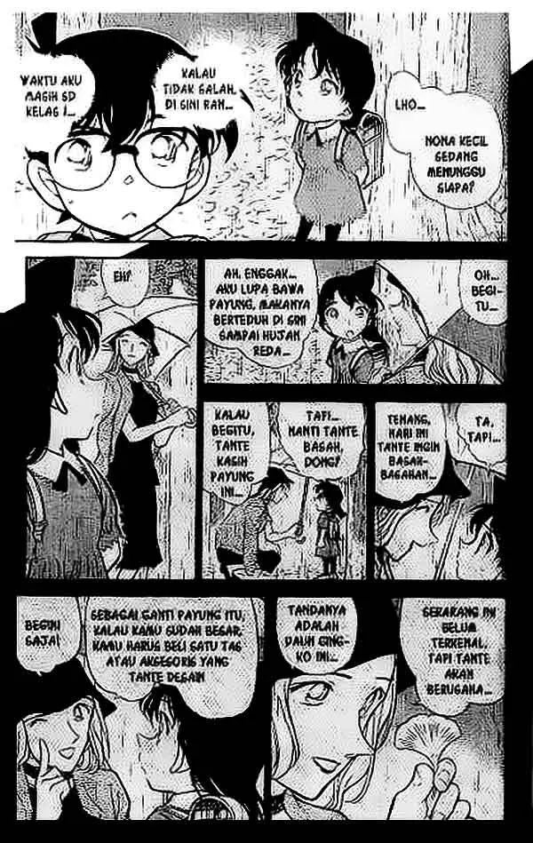 image-komik-detective-conan-chapter-412-13/18