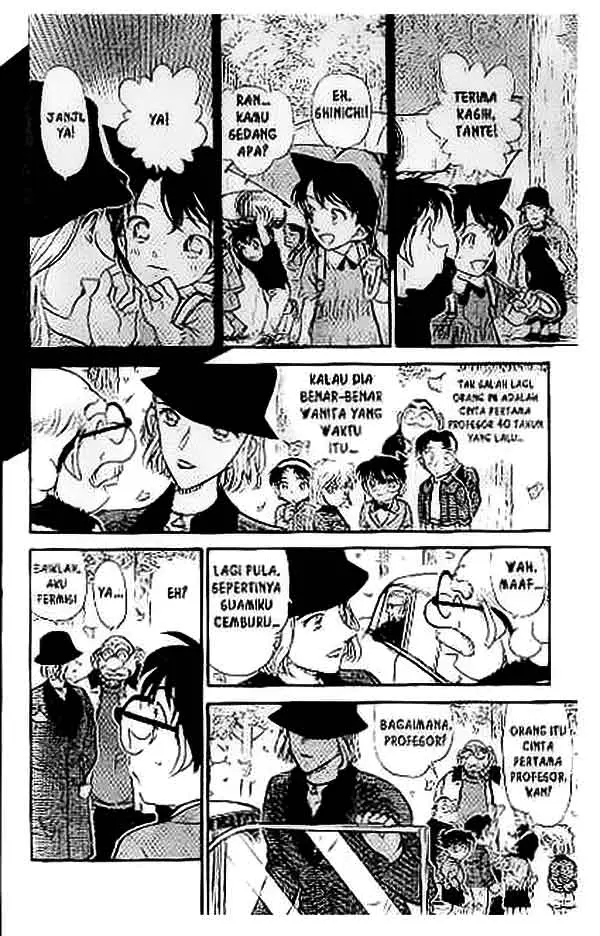 image-komik-detective-conan-chapter-412-14/18