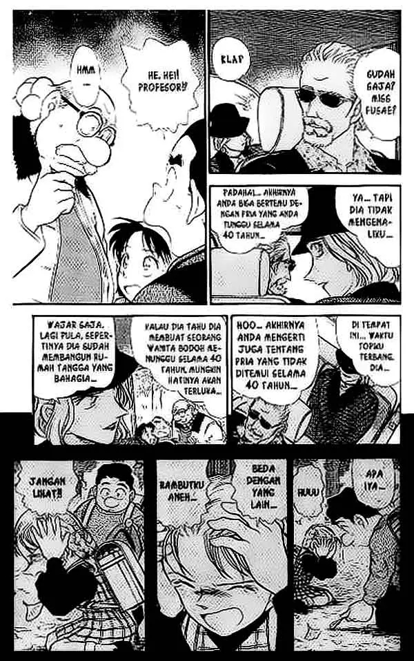 image-komik-detective-conan-chapter-412-15/18