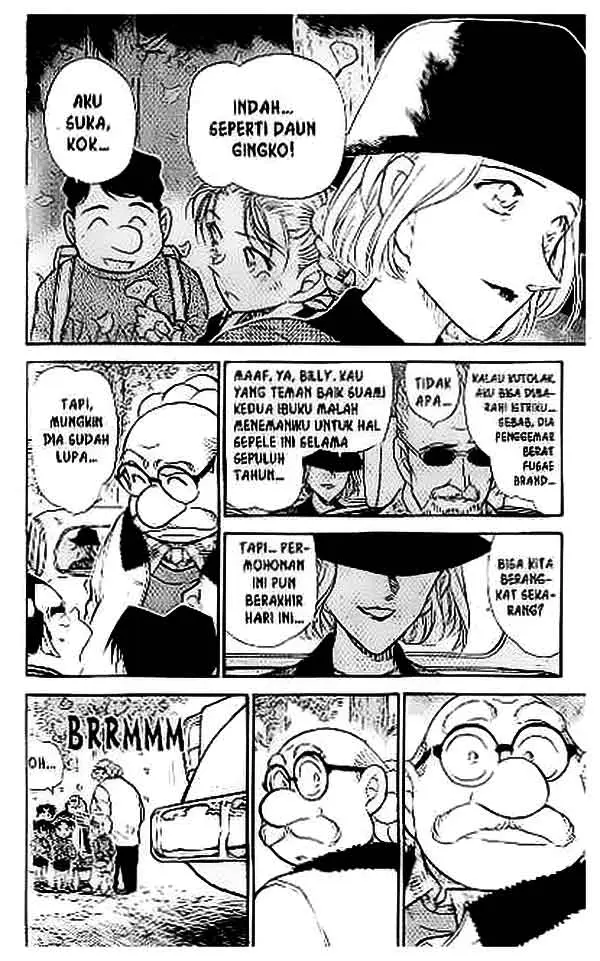 image-komik-detective-conan-chapter-412-16/18