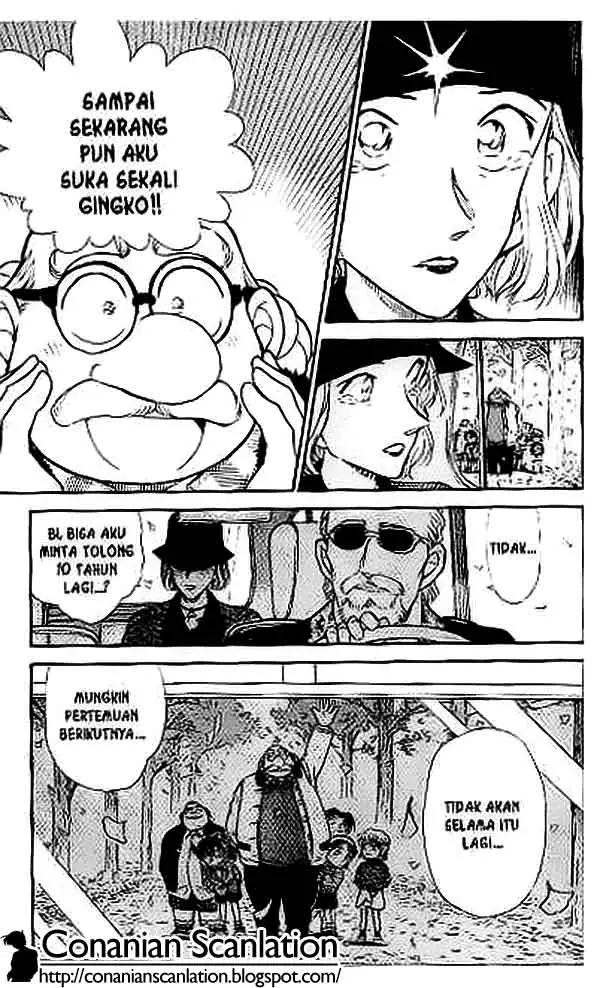 image-komik-detective-conan-chapter-412-17/18