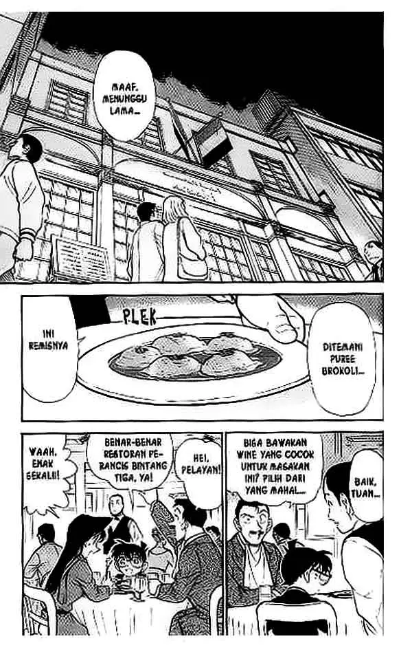 image-komik-detective-conan-chapter-413-1/18