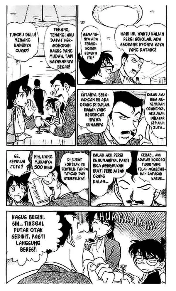 image-komik-detective-conan-chapter-413-2/18