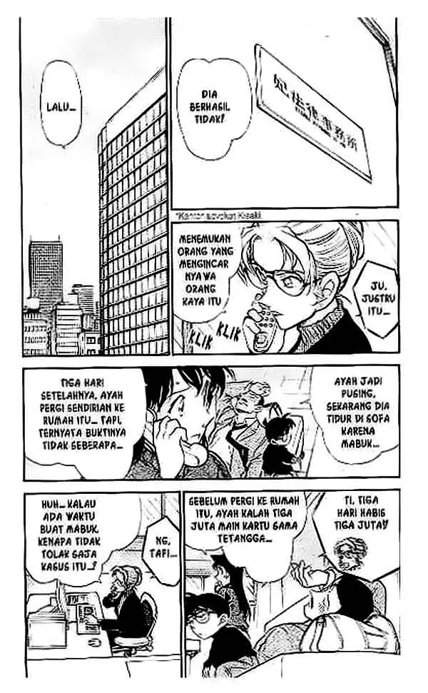 image-komik-detective-conan-chapter-413-3/18