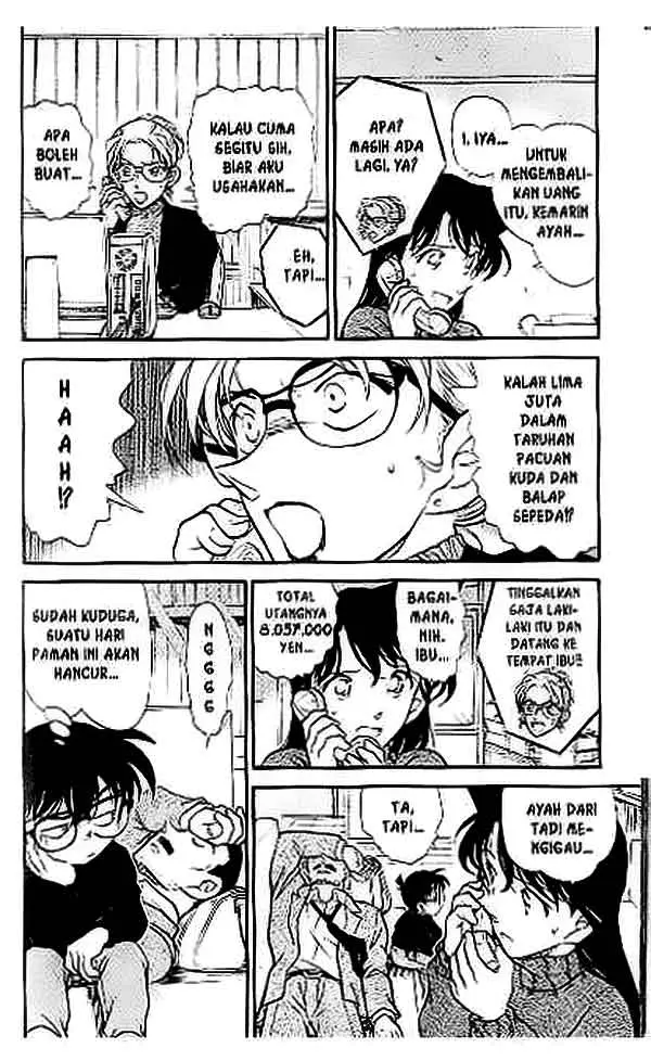 image-komik-detective-conan-chapter-413-4/18
