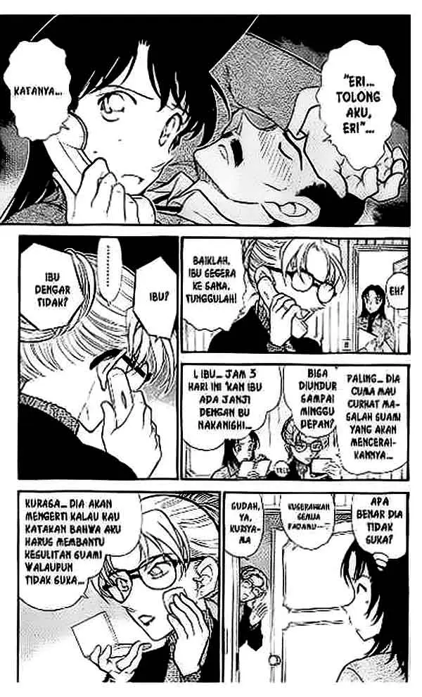 image-komik-detective-conan-chapter-413-5/18