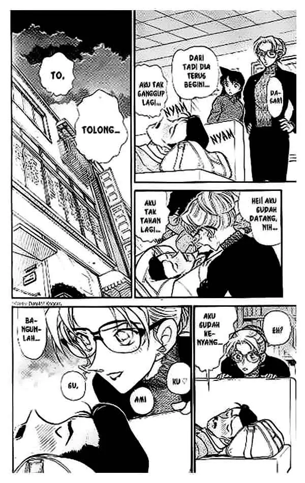image-komik-detective-conan-chapter-413-6/18