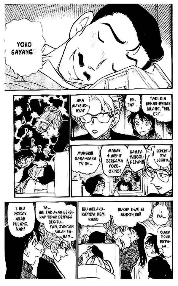 image-komik-detective-conan-chapter-413-7/18
