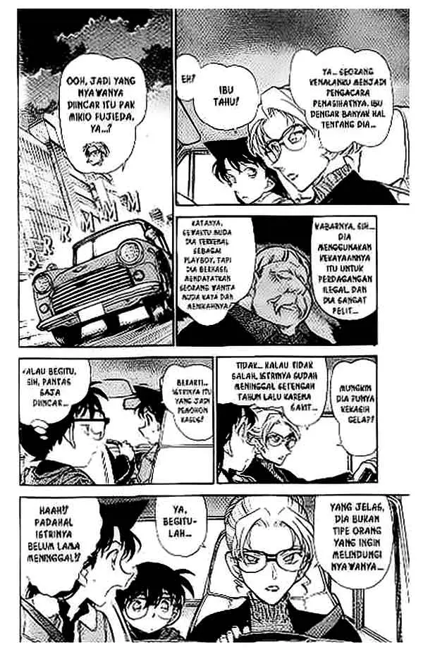 image-komik-detective-conan-chapter-413-8/18