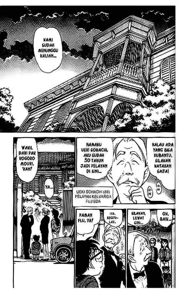 image-komik-detective-conan-chapter-413-9/18