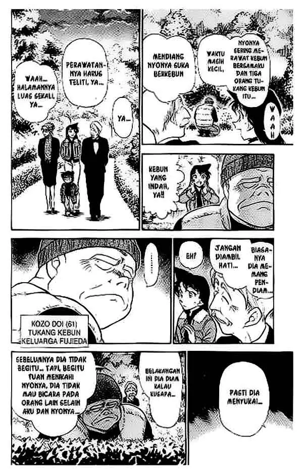 image-komik-detective-conan-chapter-413-10/18