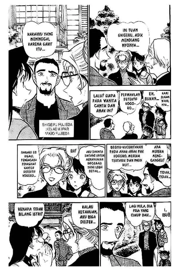 image-komik-detective-conan-chapter-413-11/18