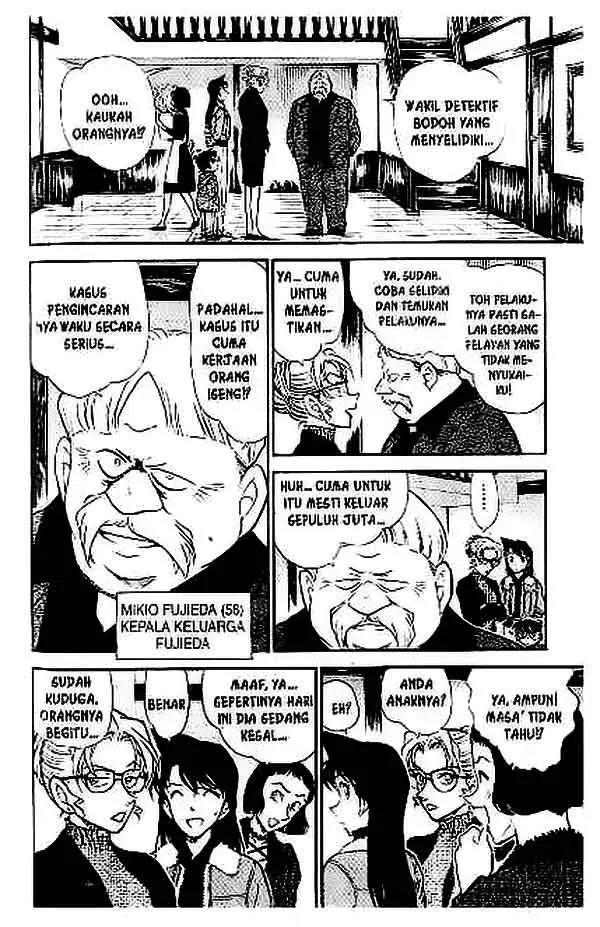 image-komik-detective-conan-chapter-413-12/18