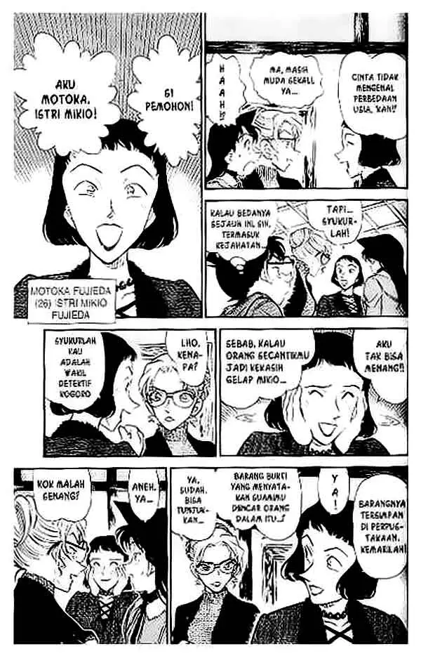 image-komik-detective-conan-chapter-413-13/18