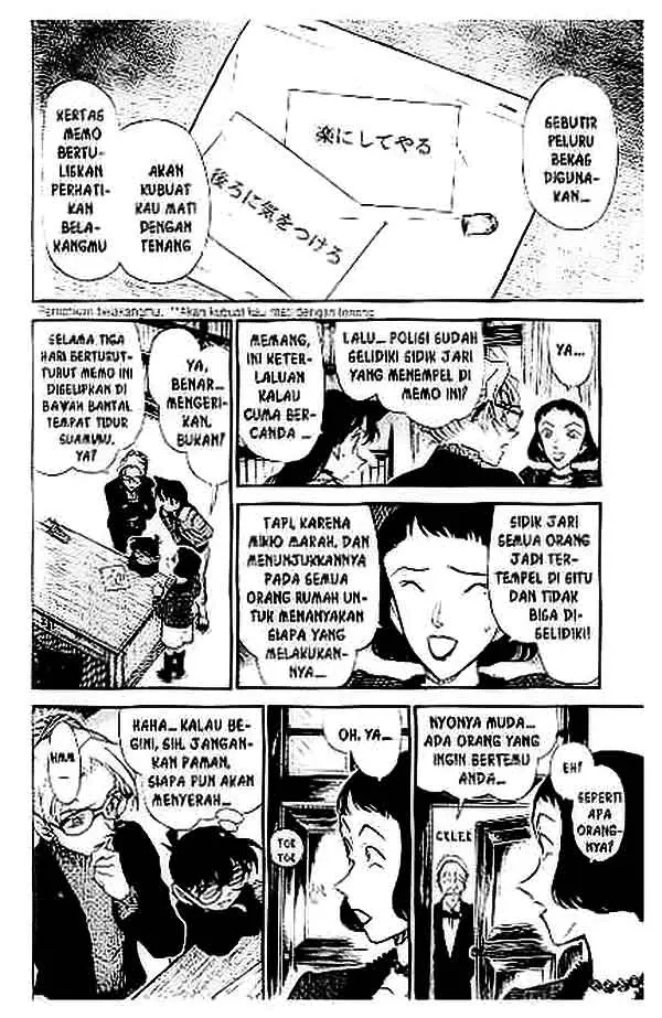 image-komik-detective-conan-chapter-413-14/18