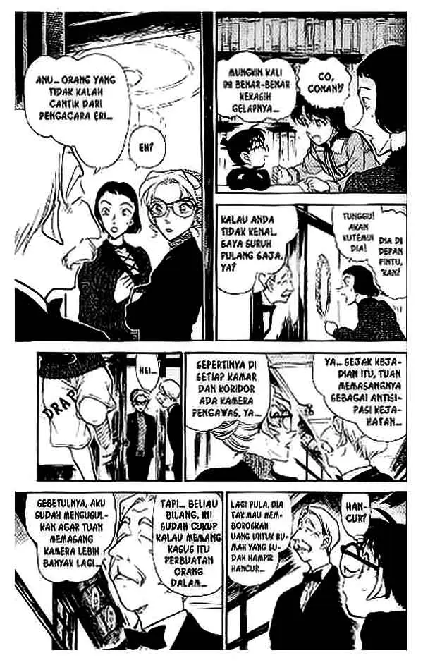 image-komik-detective-conan-chapter-413-15/18