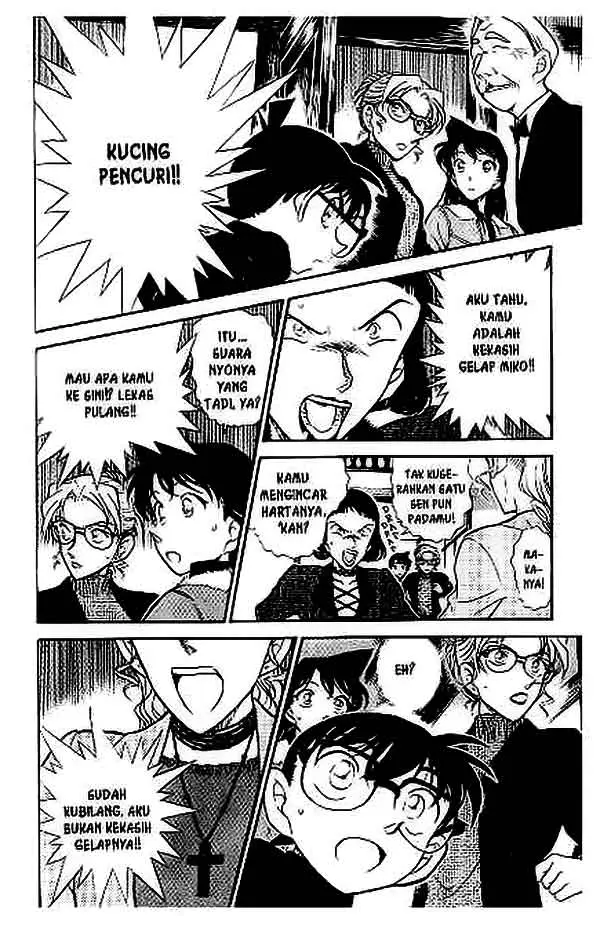 image-komik-detective-conan-chapter-413-16/18