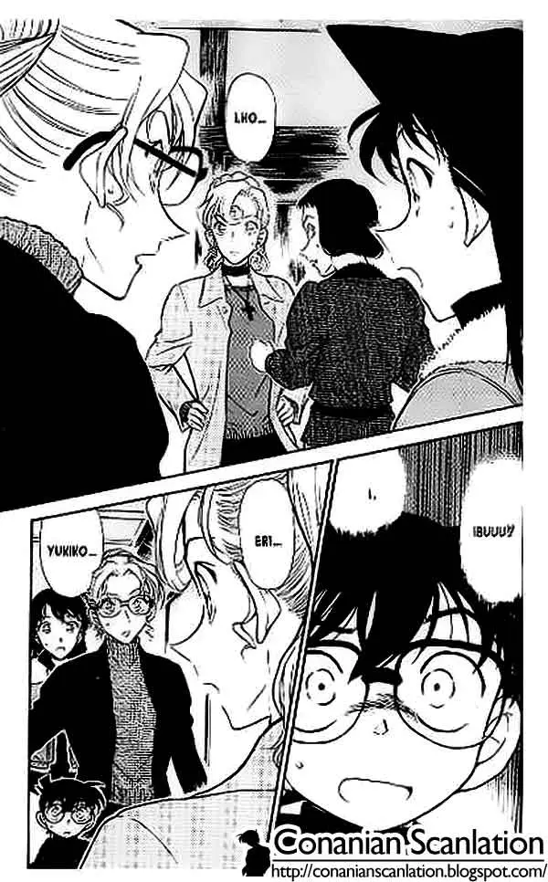 image-komik-detective-conan-chapter-413-17/18