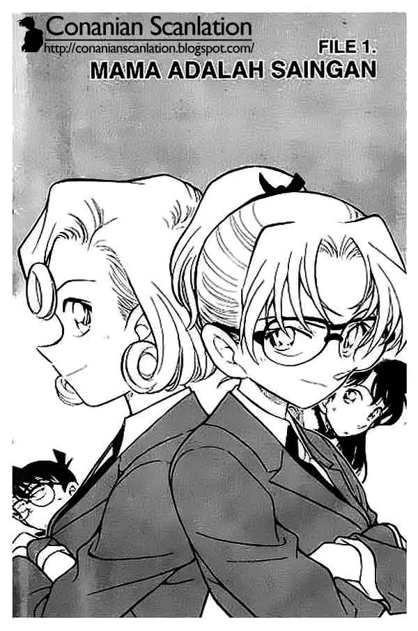 image-komik-detective-conan-chapter-414-0/16