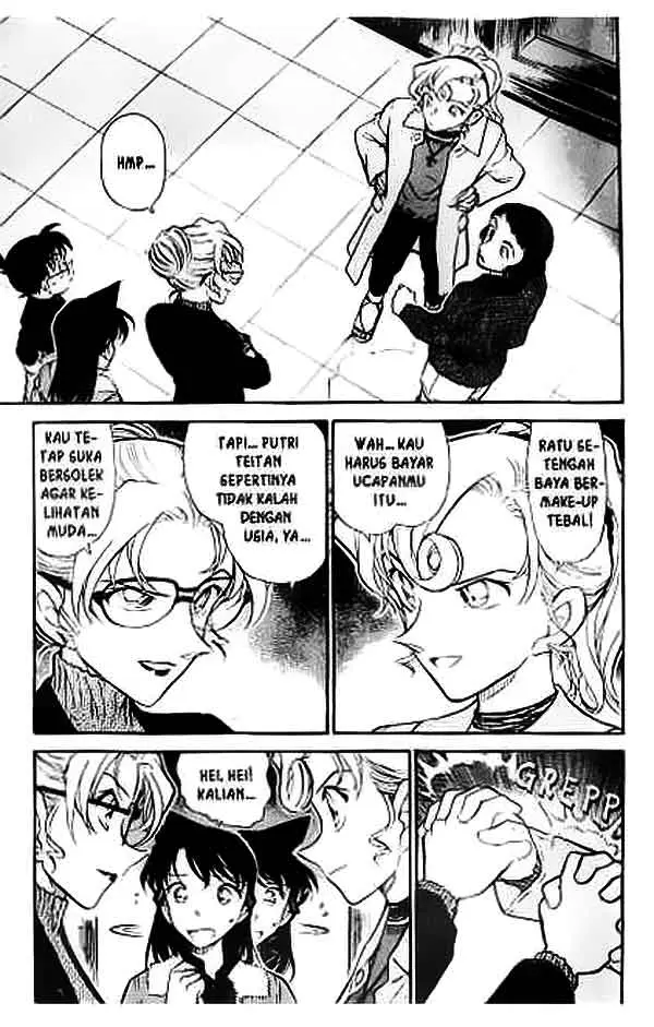 image-komik-detective-conan-chapter-414-1/16