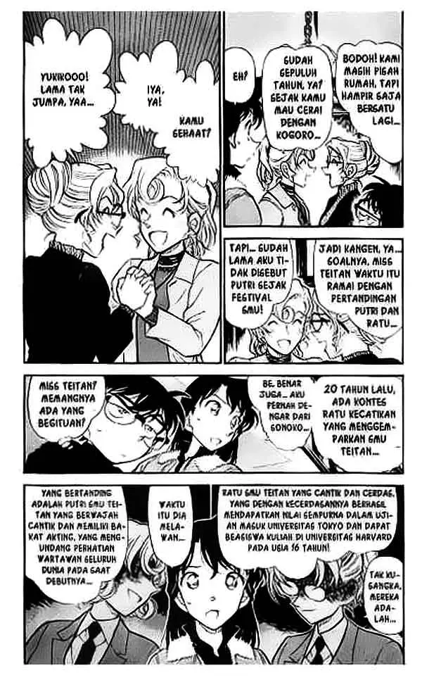 image-komik-detective-conan-chapter-414-2/16