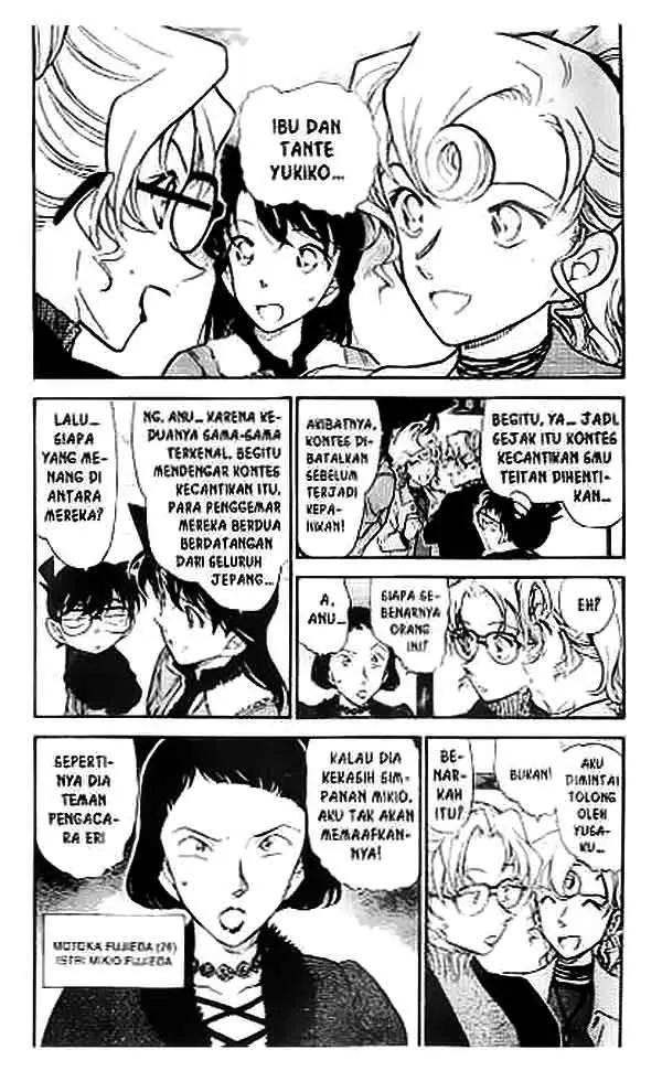 image-komik-detective-conan-chapter-414-3/16