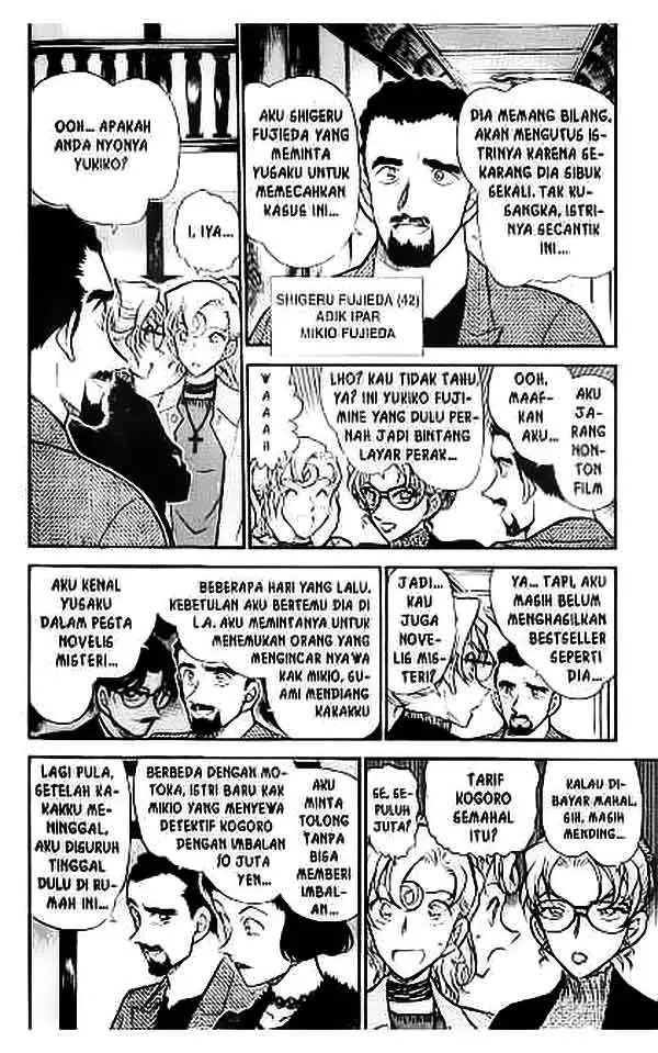 image-komik-detective-conan-chapter-414-4/16