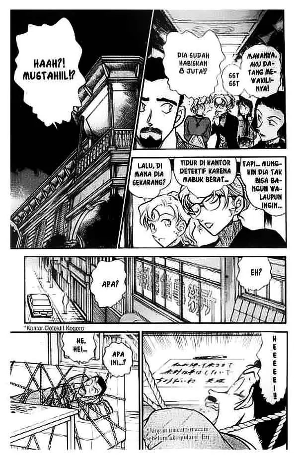 image-komik-detective-conan-chapter-414-5/16