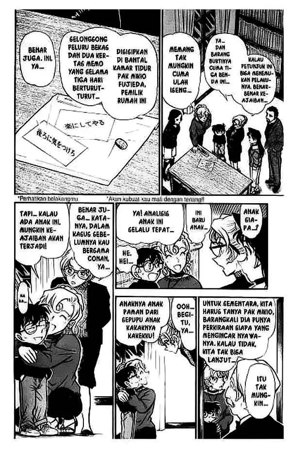 image-komik-detective-conan-chapter-414-6/16