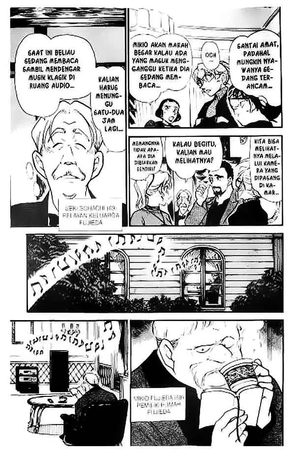 image-komik-detective-conan-chapter-414-7/16