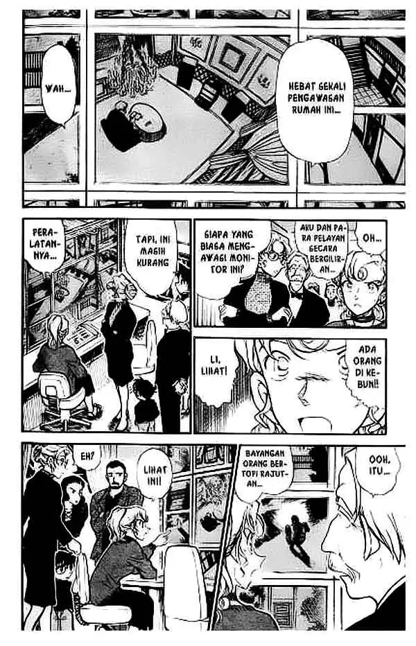 image-komik-detective-conan-chapter-414-8/16