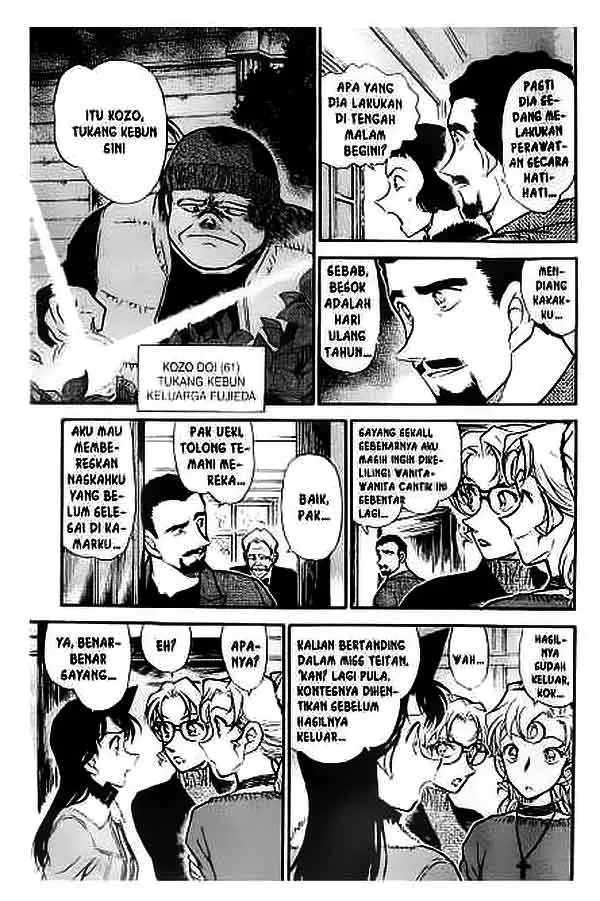 image-komik-detective-conan-chapter-414-9/16
