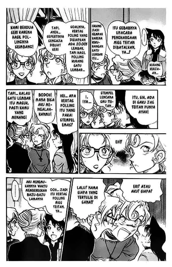 image-komik-detective-conan-chapter-414-10/16