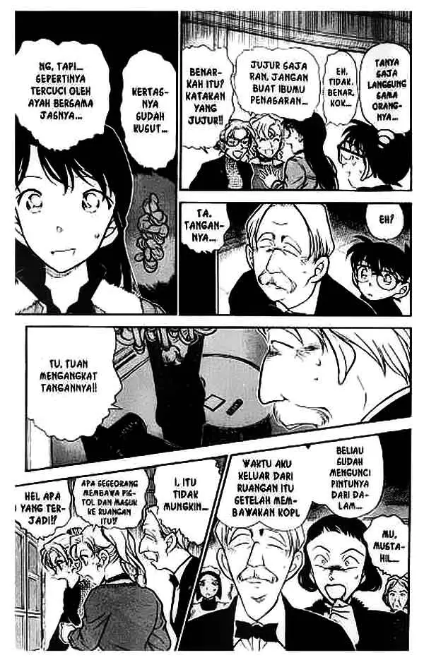 image-komik-detective-conan-chapter-414-11/16