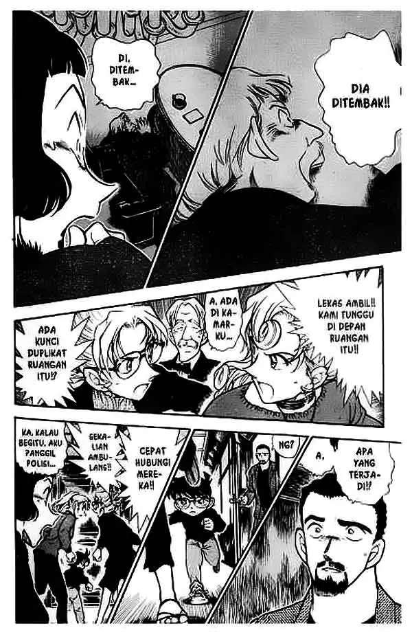 image-komik-detective-conan-chapter-414-12/16