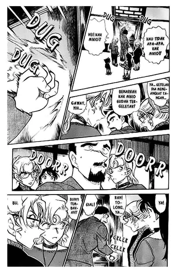 image-komik-detective-conan-chapter-414-13/16