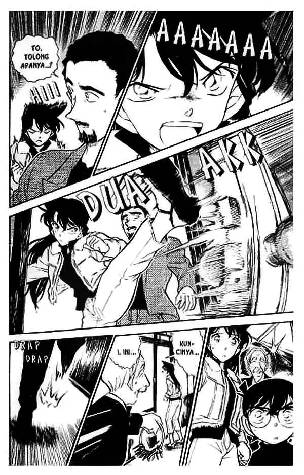image-komik-detective-conan-chapter-414-14/16