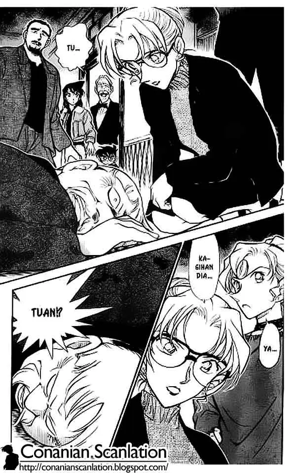 image-komik-detective-conan-chapter-414-15/16