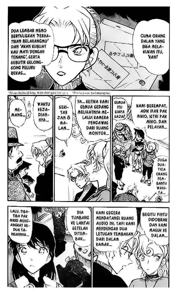 image-komik-detective-conan-chapter-415-2/16