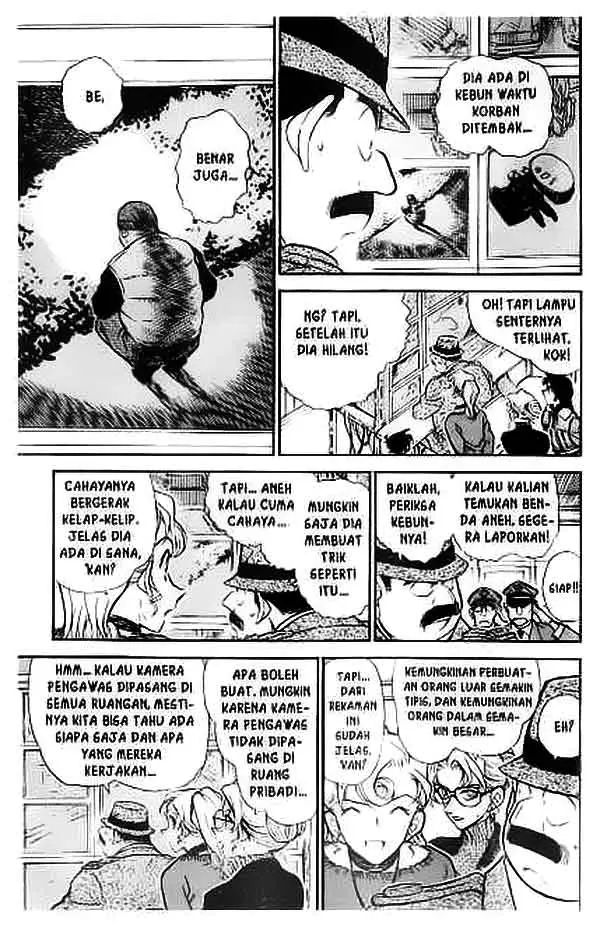 image-komik-detective-conan-chapter-415-9/16