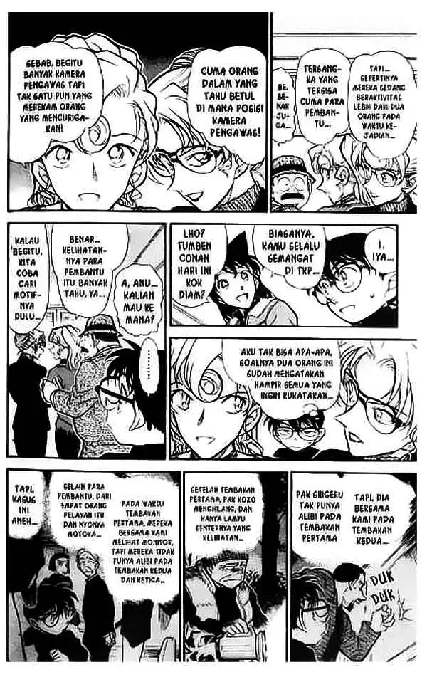 image-komik-detective-conan-chapter-415-10/16