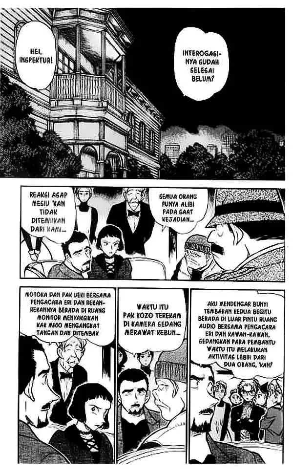image-komik-detective-conan-chapter-416-1/18