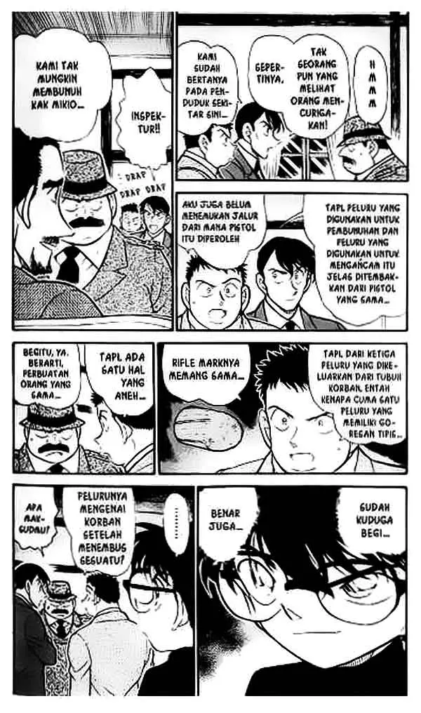 image-komik-detective-conan-chapter-416-2/18