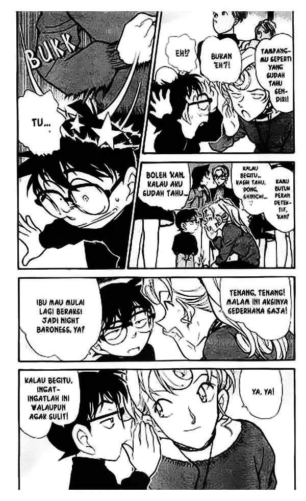 image-komik-detective-conan-chapter-416-3/18