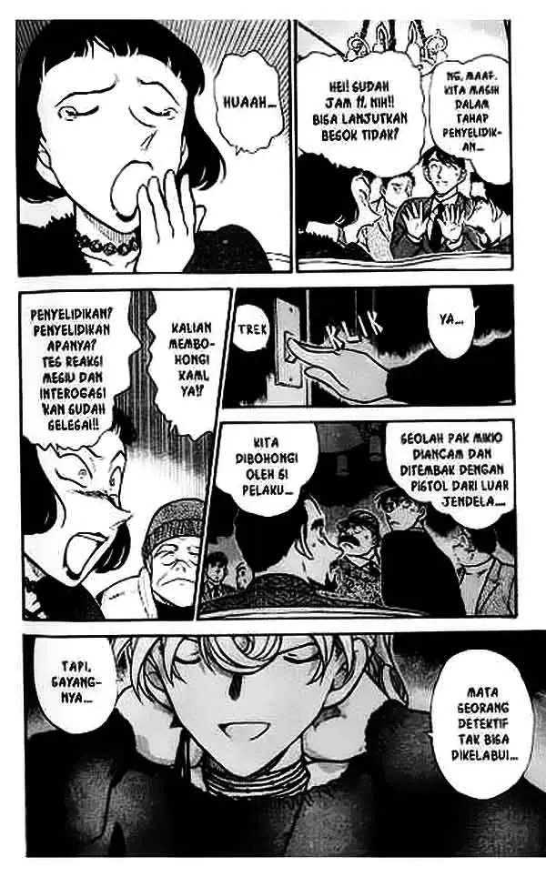 image-komik-detective-conan-chapter-416-4/18