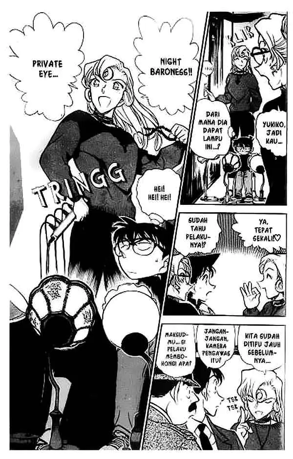 image-komik-detective-conan-chapter-416-5/18